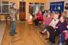 friends-of-the-elderly-limerick-2010-29