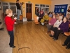 friends-of-the-elderly-limerick-2010-31