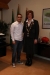german-exchange-students-limerick-2011-10