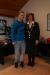 german-exchange-students-limerick-2011-12