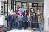 german-exchange-students-limerick-2011-23
