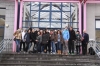 german-exchange-students-limerick-2011-24