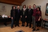 german-exchange-students-limerick-2011-7