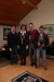 german-exchange-students-limerick-2011-9