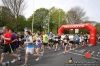 great-limerick-run-2012-10