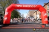 great-limerick-run-2012-100