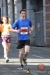 great-limerick-run-2012-102