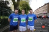 great-limerick-run-2012-103