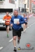 great-limerick-run-2012-104