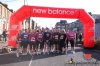 great-limerick-run-2012-105