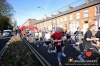 great-limerick-run-2012-107