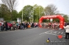 great-limerick-run-2012-108