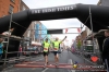 great-limerick-run-2012-109