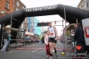 great-limerick-run-2012-110