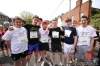 great-limerick-run-2012-111