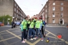 great-limerick-run-2012-113