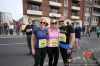 great-limerick-run-2012-12