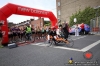 great-limerick-run-2012-14