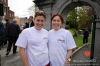 great-limerick-run-2012-16