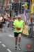 great-limerick-run-2012-2