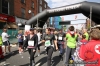 great-limerick-run-2012-20