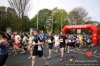 great-limerick-run-2012-24