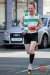 great-limerick-run-2012-25