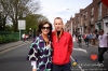 great-limerick-run-2012-26