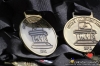 great-limerick-run-2012-3