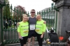 great-limerick-run-2012-30