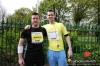 great-limerick-run-2012-31