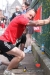 great-limerick-run-2012-32