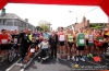 great-limerick-run-2012-34