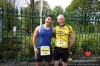 great-limerick-run-2012-36