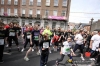 great-limerick-run-2012-37