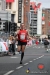 great-limerick-run-2012-39