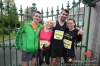 great-limerick-run-2012-4