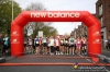 great-limerick-run-2012-43