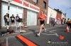 great-limerick-run-2012-45