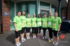 great-limerick-run-2012-46