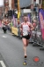 great-limerick-run-2012-47