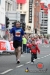 great-limerick-run-2012-48