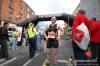 great-limerick-run-2012-50