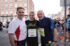 great-limerick-run-2012-52