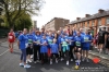 great-limerick-run-2012-53