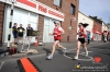 great-limerick-run-2012-54