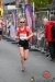 great-limerick-run-2012-57