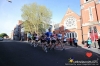 great-limerick-run-2012-58