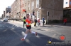 great-limerick-run-2012-6