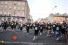 great-limerick-run-2012-60